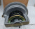 New Honeywell MP953F1093 Pneumatic Valve Actuator 7" Diameter