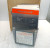 New Honeywell V4055A1080 Fluid Power Gas Valve Actuator 240 Vac