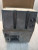 New Honeywell V4055A1080 Fluid Power Gas Valve Actuator 240 Vac