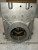 New Honeywell V4055A1080 Fluid Power Gas Valve Actuator 240 Vac