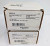 Lot of 2 Schneider VS2212 Zone Valve 2-way 2 Position 1/2" SWT 400 Psi