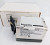 New Schneider AG14D020 Pop Top Actuator 2 Position NC