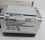 New Schneider AG14D020 Pop Top Actuator 2 Position NC