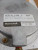 New Honeywell VP513A1188 High Pressure Unitary Pneumatic Valve n.o. 5/8" O.D.