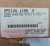 New Honeywell VP513A1188 High Pressure Unitary Pneumatic Valve n.o. 5/8" O.D.