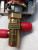 New Honeywell VP513B1053 Pneumatic Water Valve 2.5 Cv 9-13 Psig 5/8" OD