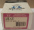 NEW SPORLAN GRE-1-ZP THERMOSTATIC EXPANSION VALVE 3/8 X 1/2 SAE - 5'