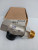 New Honeywell V110D1016 Thermostatic Radiator Valve 1" Npt Straight for T104