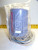 CAPP/USA SELF-CHECKING ULTRA-VIOLET (UV) FLAME DETECTOR 120 VAC 31820