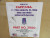 CAPP/USA SELF-CHECKING ULTRA-VIOLET (UV) FLAME DETECTOR 120 VAC 31820