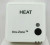 NEW ACUTHERM ACU-ZONE II ELECTRONIC THERMOSTAT FOR THERMO-ZONE DUCT HEATERS