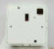NEW ACUTHERM ACU-ZONE II ELECTRONIC THERMOSTAT FOR THERMO-ZONE DUCT HEATERS