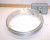 NEW LANDIS & GYR DUCT TEMPERATURE SENSOR 20-120 DEGREE F 533-380