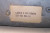 NEW LANDIS & GYR DUCT TEMPERATURE SENSOR 20-120 DEGREE F 533-380