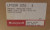 NEW HONEYWELL TEMPERATURE SENSOR 0-200ºF RANGE LP915A1051