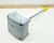 NEW VAISALA DUCT TEMPERATURE TRANSMITTER HMD060T