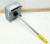 NEW VAISALA DUCT TEMPERATURE TRANSMITTER HMD060T