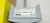 NEW VAISALA DUCT TEMPERATURE TRANSMITTER HMD060T