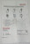 NEW BARKSDALE TEMPERATURE SWITCH -73-149ºC 10-121ºC ADJ. RANGE T2H-S251S-A-FX