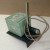 BARKSDALE TEMPERATURE SWITCH -73-149ºC 10-121ºC ADJ. RANGE T2H-S251S-A-FX