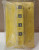 NEW TIPTEMP 2-POLE PANEL JACK 1030-4-K