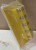 NEW TIPTEMP 2-POLE PANEL JACK 1030-4-K