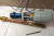 NEW WATSON MCDANIEL W91 / PTRPSPT14 PRESSURE REGULATOR 255-370ºF TEMP RANGE