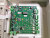 Liebert Liqui-Tect Two Channel Leak Detection System 115 VAC LPL1150