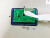 Liebert Liqui-Tect Two Channel Leak Detection System 115 VAC LPL1150