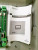 Liebert Liqui-Tect Two Channel Leak Detection System 115 VAC LPL1150