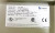 Liebert Liqui-Tect Two Channel Leak Detection System 115 VAC LPL1150