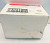New Honeywell TP972A2192 Pneumatic Thermostat Converstat 60-90º