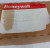New Honeywell L7033A1157 Insertion Thermostat -30 to 250 F