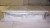 2) NEW HART & COOLEY 10" X 6" WHITE STEEL 2-WAY REGISTER DAMPER 661FL106W