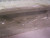 2) NEW HART & COOLEY 10" X 6" WHITE STEEL 2-WAY REGISTER DAMPER 661FL106W