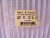 2) NEW HART & COOLEY 10" X 6" WHITE STEEL 2-WAY REGISTER DAMPER 661FL106W