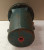 NEW ARMSTRONG 213 INVERTED BUCKET STEAM TRAP 1/2" NPT