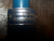 NEW REFRIGERATING SPECIALTIES 1-5/8" PRESSURE REGULATOR VALVE TYPE A4A