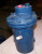 NEW ARMSTRONG 213 INVERTED BUCKET STEAM TRAP 1/2" NPT