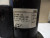 NEW KROM SCHRODER GAS SOLENOID VALVE 200 MBAR 110V 67 W 1-1/2" NPT VG 40 R02-L33