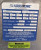 Kooltronic Stainless Steel Air Conditioner 4000 BTU 20 Amp 115 VAC KNA4C4P38