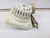 New Honeywell Thermostatic Control W/ Remote Sensor & Setpoint T104C1036