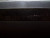 NEW CLYDE BERGMANN RXC000003 BOILER FEED GEAR BOX 4IN 140 2 3/8 LH O/G