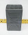 NEW RITTAL SPACE HEATER 240 VAC 400 WATT SK3105190