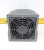 NEW RITTAL SPACE HEATER 240 VAC 400 WATT SK3105190