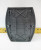 NEW RITTAL SPACE HEATER 240 VAC 400 WATT SK3105190