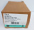 White Rodgers Dual Purpose Air Switch Type 770-1 SPDT