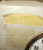 NEW WEKSLER 0 - 240ºF BI-METAL THERMOMETER 6" STEM 5" DIAMETER FACE 5A0420