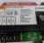 Honeywell S8600M Continuous Retry Furnace Control Module S8600M3001