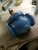 JOHNSON CONTROLS 3" PRESSURE ACTUATED WATER REGULATING VALVE V43AV-2C